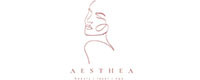 AESTHEA BEAUTY LASER & SPA