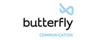 BUTTERFLY COMMUNICATION