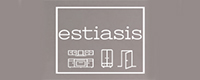 ESTIASIS KITCHEN