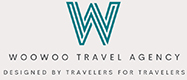 WOOWOO TRAVEL AGENCY