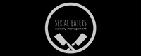 SERIAL EATERS