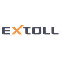 EXTOLL GmbH