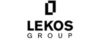 LEKOS GROUP