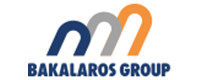 BAKALAROS GROUP