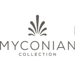 Myconian Collection  Hotels and Resorts