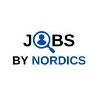 Jobs By Nordics