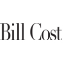 BILL COST