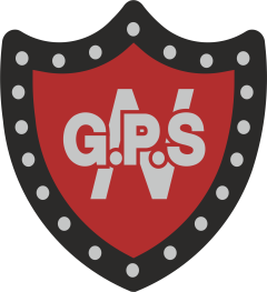 G.P.S.N Private Security