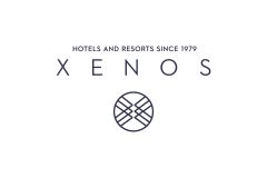 Xenos Hotels and Resorts