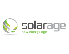 SOLARAGE