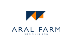 ARALFARM S.A.