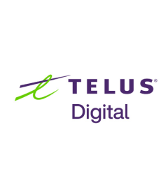 TELUS Digital