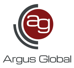 ARGUS GLOBAL IKE