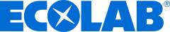 ECOLAB A.E.