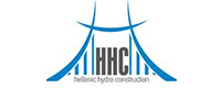 HELLENIC HYDRO CONSTRUCTION