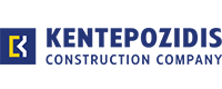 KENTEPOZIDIS CONSTRUCTION COMPANY