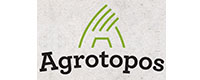 AGROTOPOS