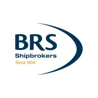 BRS Shipbrokers