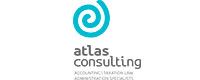 ATLAS CONSULTING