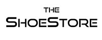 THE SHOE STORE