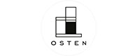 OSTEN