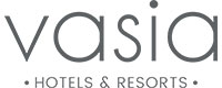 VASIA HOTELS