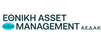 ΕΘΝΙΚΗ ASSET MANAGEMENT ΑΕΔΑΚ