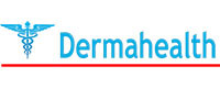 DERMAHEALTH