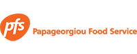 PAPAGEORGIOU FOOD SERVICE