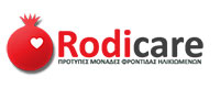 RODI CARE