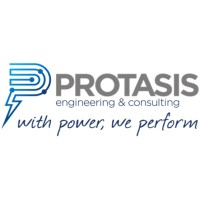 PROTASIS SA