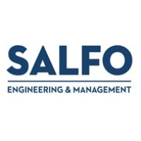 SALFO & ASSOCIATES SA.