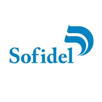 Sofidel S.p.A.