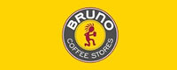 BRUNO COFFEE STORE ΛΑΡΙΣΑΣ