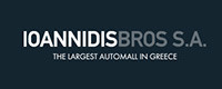 IOANNIDIS BROS S.A.