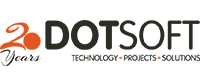 DOTSOFT A.E.