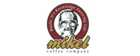 MIKEL CAFE