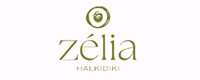 ZELIA RESORT HALKIDIKI