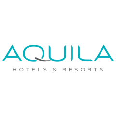 AQUILA HOTELS & RESORTS