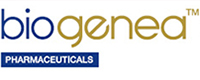 BIOGENEA PHARMACEUTICALS