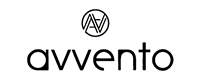 AVVENTO SHOES