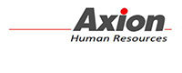 AXION HUMAN RESOURCES