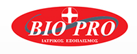 BIO PRO