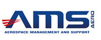 AEROSPACE MANAGEMENT AND SUPPORT / AMS