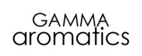 GAMMA AROMATICS