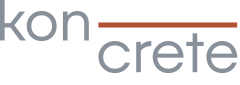 Koncrete Screed Technologies A.E.