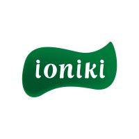 Ioniki