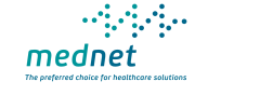 MedNet GREECE SA	