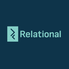 Relational