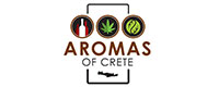 AROMA OF CRETE